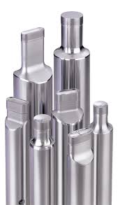 > </div>
<div class=